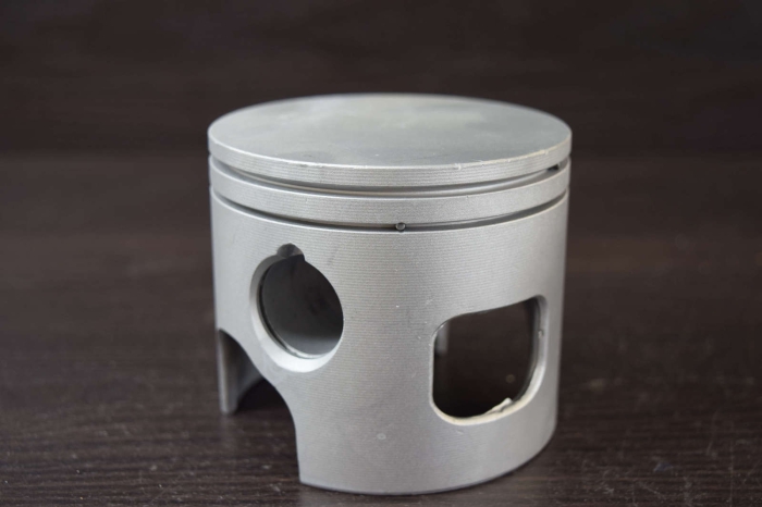 ПОРШЕНЬ, Левый Борт,(0.75мм) - 393612 ПОРШЕНЬ, Левый Борт,(0.75мм) - 393612