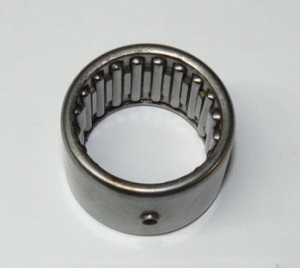 393896, ПОДШИПНИК, Верхний, Коленвал