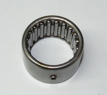 393896, ПОДШИПНИК, Верхний, Коленвал 393896, ПОДШИПНИК, Верхний, Коленвал