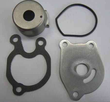 0394113, РЕМКОМПЛЕКТ ПОМПЫ, ХРОМИРОВАННЫЙ 0394113, РЕМКОМПЛЕКТ ПОМПЫ, ХРОМИРОВАННЫЙ