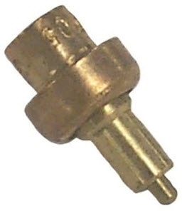 ТЕРМОСТАТ(62°C) - 394411