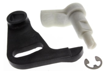 0398682, ФИКСАТОР ПОЛОЖЕНИЯ 0398682, ФИКСАТОР ПОЛОЖЕНИЯ