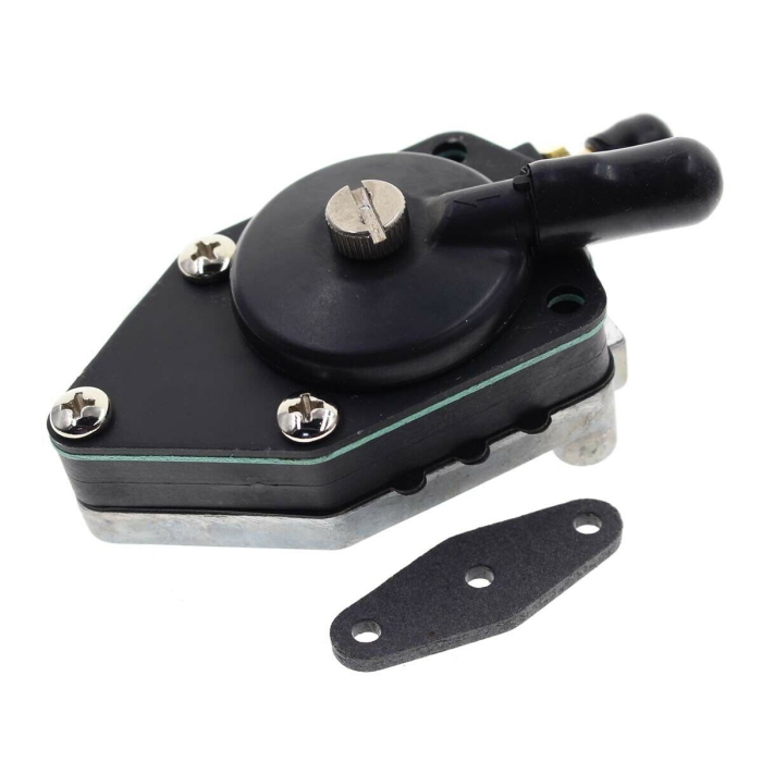 БЕНЗОНАСОС В СБОРЕ - 0394543, См.Замену 0438556