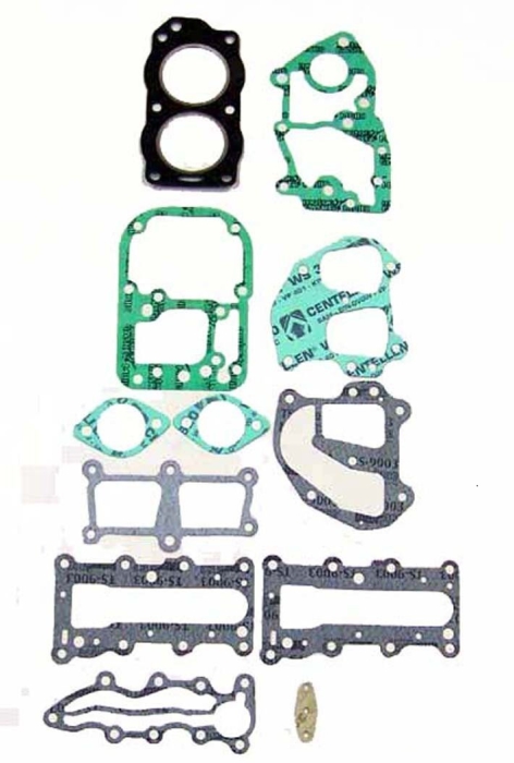 394546, КОМПЛЕКТ ПРОКЛАДОК(Мотор-Блок)9.9/15л.с., 2цил.,  394546, КОМПЛЕКТ ПРОКЛАДОК(Мотор-Блок)9.9/15л.с., 2цил.,