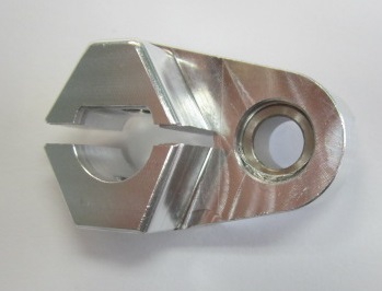 РЫЧАГ & ВТУЛКА, ШТОК ВКЛЮЧЕНИЯ ПЕРЕКЛЮЧЕНИЯ - 0395022 РЫЧАГ & ВТУЛКА, ШТОК ВКЛЮЧЕНИЯ ПЕРЕКЛЮЧЕНИЯ - 0395022