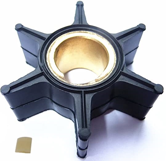 395289, ИМПЕЛЛЕР & ШПОНКА, BRP_Johnson_Evinrude