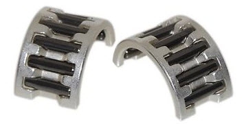 395401, ПОДШИПНИК(игогльчатый) 395401, ПОДШИПНИК(игогльчатый)