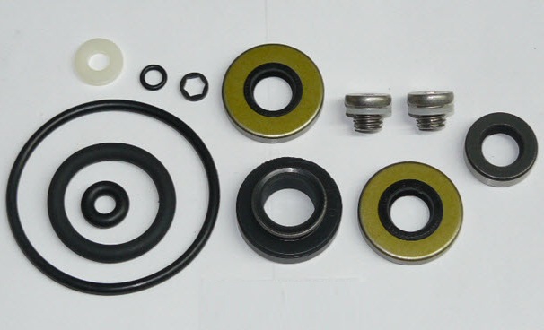 САЛЬНИКИ, КОМПЛЕКТ, РЕДУКТОР - 0396350, См.Замену 95-361-11K САЛЬНИКИ, КОМПЛЕКТ, РЕДУКТОР - 0396350, См.Замену 95-361-11K