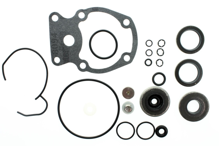 396351, САЛЬНИКИ, КОМПЛЕКТ, РЕДУКТОР  396351, САЛЬНИКИ, КОМПЛЕКТ, РЕДУКТОР