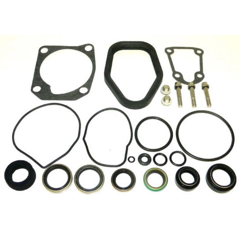 396355, САЛЬНИКИ, КОМПЛЕКТ, РЕДУКТОР 396355, САЛЬНИКИ, КОМПЛЕКТ, РЕДУКТОР