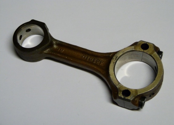 396607, ШАТУН 396607, ШАТУН