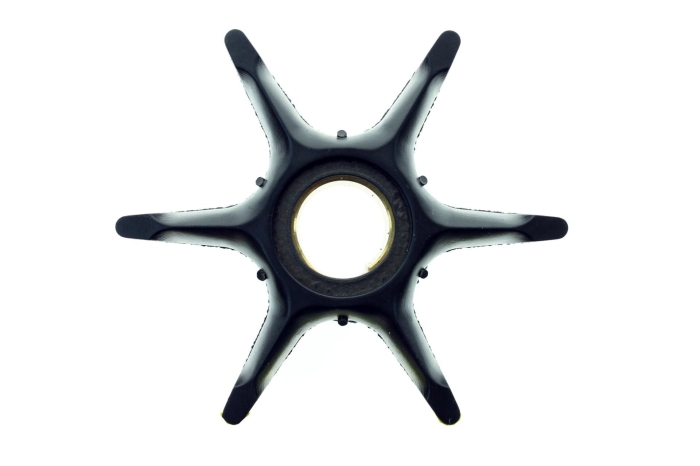 396725, ИМПЕЛЛЕР(Крыльчатка) 396725, ИМПЕЛЛЕР(Крыльчатка)