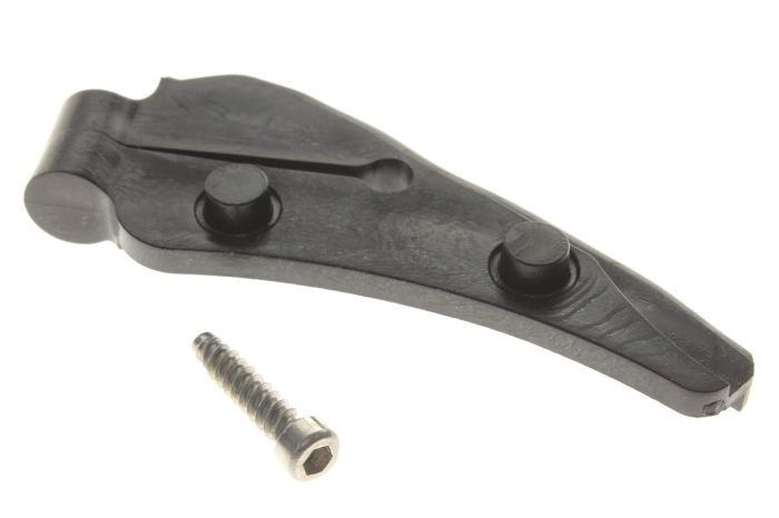 396740, КУЛАЧОК УПРАВЛЕНИЯ ДРОСЕЛЬНОЙ ЗАСЛОНКОЙ В КОМПЛЕКТЕ 396740, КУЛАЧОК УПРАВЛЕНИЯ ДРОСЕЛЬНОЙ ЗАСЛОНКОЙ В КОМПЛЕКТЕ