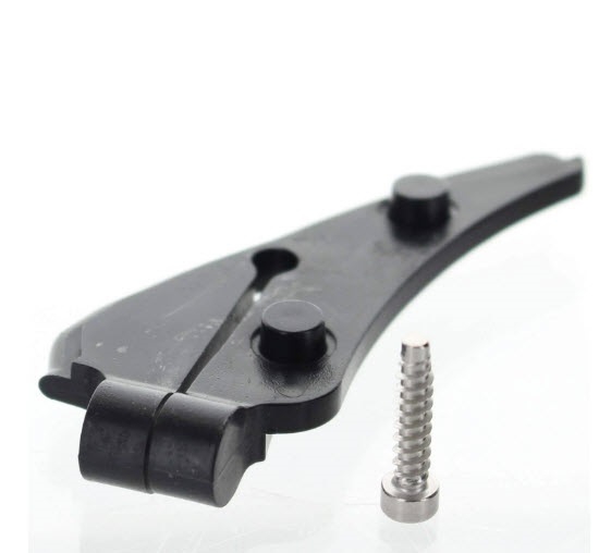 396740, КУЛАЧОК УПРАВЛЕНИЯ ДРОСЕЛЬНОЙ ЗАСЛОНКОЙ В КОМПЛЕКТЕ 396740, КУЛАЧОК УПРАВЛЕНИЯ ДРОСЕЛЬНОЙ ЗАСЛОНКОЙ В КОМПЛЕКТЕ