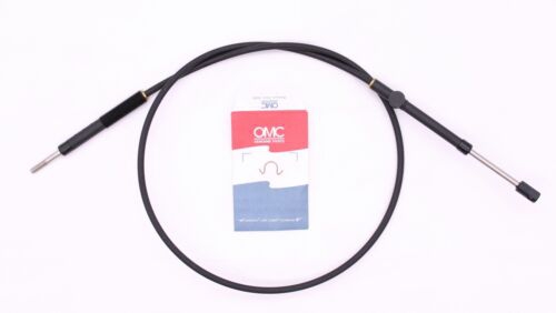 397003, ТРОС ГАЗА, Румпель 397003, ТРОС ГАЗА, Румпель