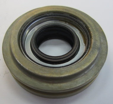 397186, КОРПУС, САЛЬНИК В СБОРЕ