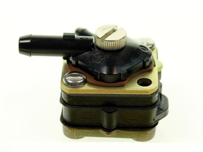 397445, ТОПЛИВНЫЙ НАСОС в Комплекте 397445, ТОПЛИВНЫЙ НАСОС в Комплекте