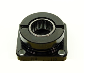 439476, КОРПУС, ПОДШИПНИК В КОМПЛЕКТЕ