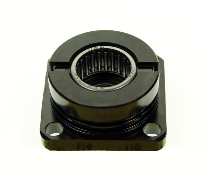 439476, КОРПУС, ПОДШИПНИК В КОМПЛЕКТЕ 439476, КОРПУС, ПОДШИПНИК В КОМПЛЕКТЕ