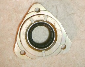 КОРПУС & САЛЬНИК - 398050 КОРПУС & САЛЬНИК - 398050