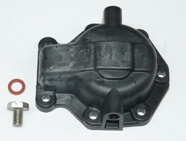 0398068, ПОПЛАВКОВАЯ КАМЕРА 0398068, ПОПЛАВКОВАЯ КАМЕРА