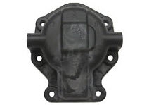 0333116, ПОПЛАВКОВАЯ КАМЕРА, См.Замену 0398068 0333116, ПОПЛАВКОВАЯ КАМЕРА, См.Замену 0398068