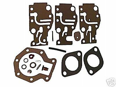 398508, КАРБЮРАТОР РЕМ.КОМПЛЕКТ - 0398508, СМ.ЗАМЕНУ 0439073 398508, КАРБЮРАТОР РЕМ.КОМПЛЕКТ - 0398508, СМ.ЗАМЕНУ 0439073