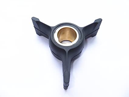 0432941, ИМПЕЛЛЕР(крыльчатка) 0432941, ИМПЕЛЛЕР(крыльчатка)