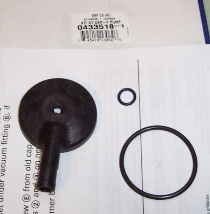 433518, КРЫШКА,ФИЛЬТР(топливный насос) 433518, КРЫШКА,ФИЛЬТР(топливный насос)