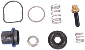 0434067, ТЕРМОСТАТ, КОМПЛЕКТ, Johnson/Evinrude, 6-8 л.с.