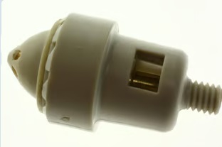 ТЕРМОСТАТ в Сборе - 0394409, СМ.ЗАМЕНУ: 0434137 ТЕРМОСТАТ в Сборе - 0394409, СМ.ЗАМЕНУ: 0434137