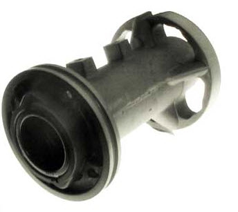 ПОДШИПНИК КОРПУС В СБОРЕ - 0434391 ПОДШИПНИК КОРПУС В СБОРЕ - 0434391