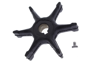 434424, ИМПЕЛЛЕР(крыльчатка), ШПОНКА в Комплекте 434424, ИМПЕЛЛЕР(крыльчатка), ШПОНКА в Комплекте
