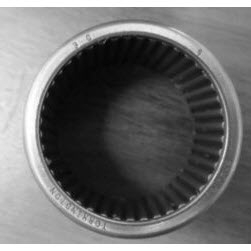 0434467, ПОДШИПНИК, ИГОЛЬЧАТЫЙ