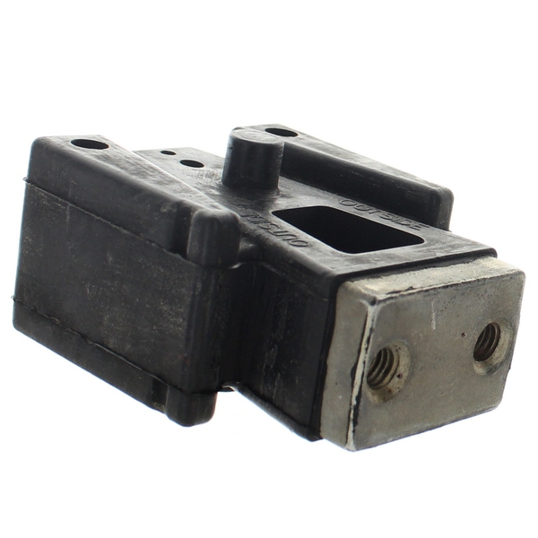 434629, РЕЗИНОВАЯ ПОДУШКА, Низ (20 in.) 434629, РЕЗИНОВАЯ ПОДУШКА, Низ (20 in.)