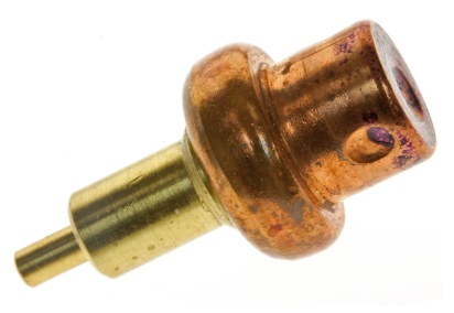 0434671, VERNATHERN/ТЕРМОСТАТ 0434671, VERNATHERN/ТЕРМОСТАТ