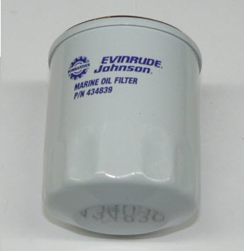 0434839, МАСЛЯНЫЙ ФИЛЬТР, См.Замену MAL9-57813 0434839, МАСЛЯНЫЙ ФИЛЬТР, См.Замену MAL9-57813