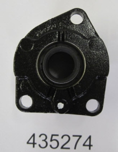 ПОДШИПНИК КОРПУС В СБОРЕ - 0435274