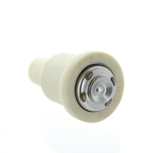 435491, ТЕРМОСТАТ