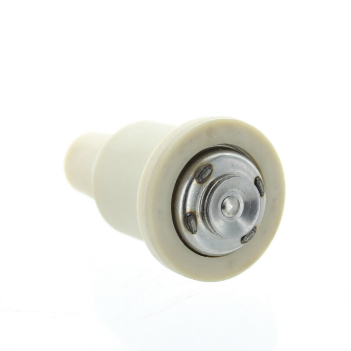 435491, ТЕРМОСТАТ 435491, ТЕРМОСТАТ