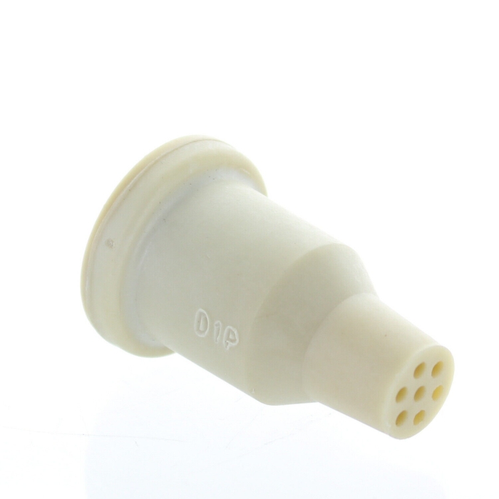 435491, ТЕРМОСТАТ 435491, ТЕРМОСТАТ