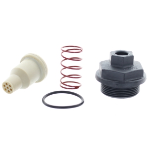 435597, ТЕРМОСТАТ, КОМПЛЕКТ(Johnson/Evinrude 90-175л.с.)