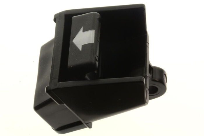 0435818, ЗАЩЁЛКА, "КАПОТА" 0435818, ЗАЩЁЛКА, "КАПОТА"