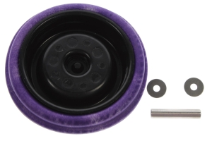 435921, ДИАФРАГМА(комплект)