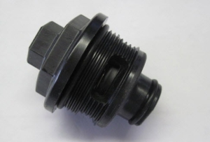 436079, ТЕРМОСТАТ/КОРПУС в сборе - 0436079