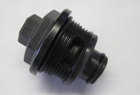 436079, ТЕРМОСТАТ/КОРПУС в сборе - 0436079 436079, ТЕРМОСТАТ/КОРПУС в сборе - 0436079