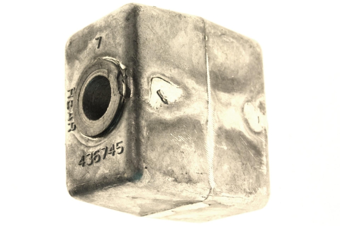 436745, АНОД 436745, АНОД