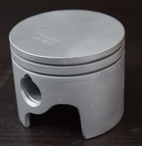 436974, ПОРШЕНЬ(0.762мм)