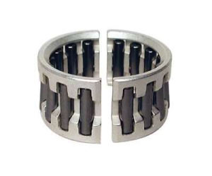 437088, ПОДШИПНИК, ИГОЛЬЧАТЫЙ В СБОРЕ