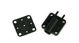 511807, КРЫШКА & ПРОКЛАДКА, СИСТЕМА СМЕШИВАНИЯ